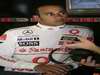 GP SPAGNA - Prove Libere